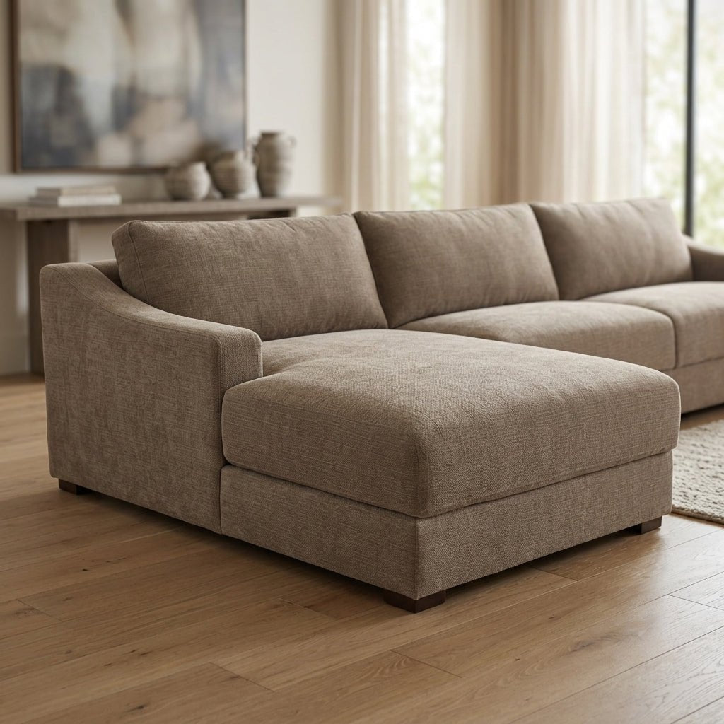 Farrow Sectional - Altera