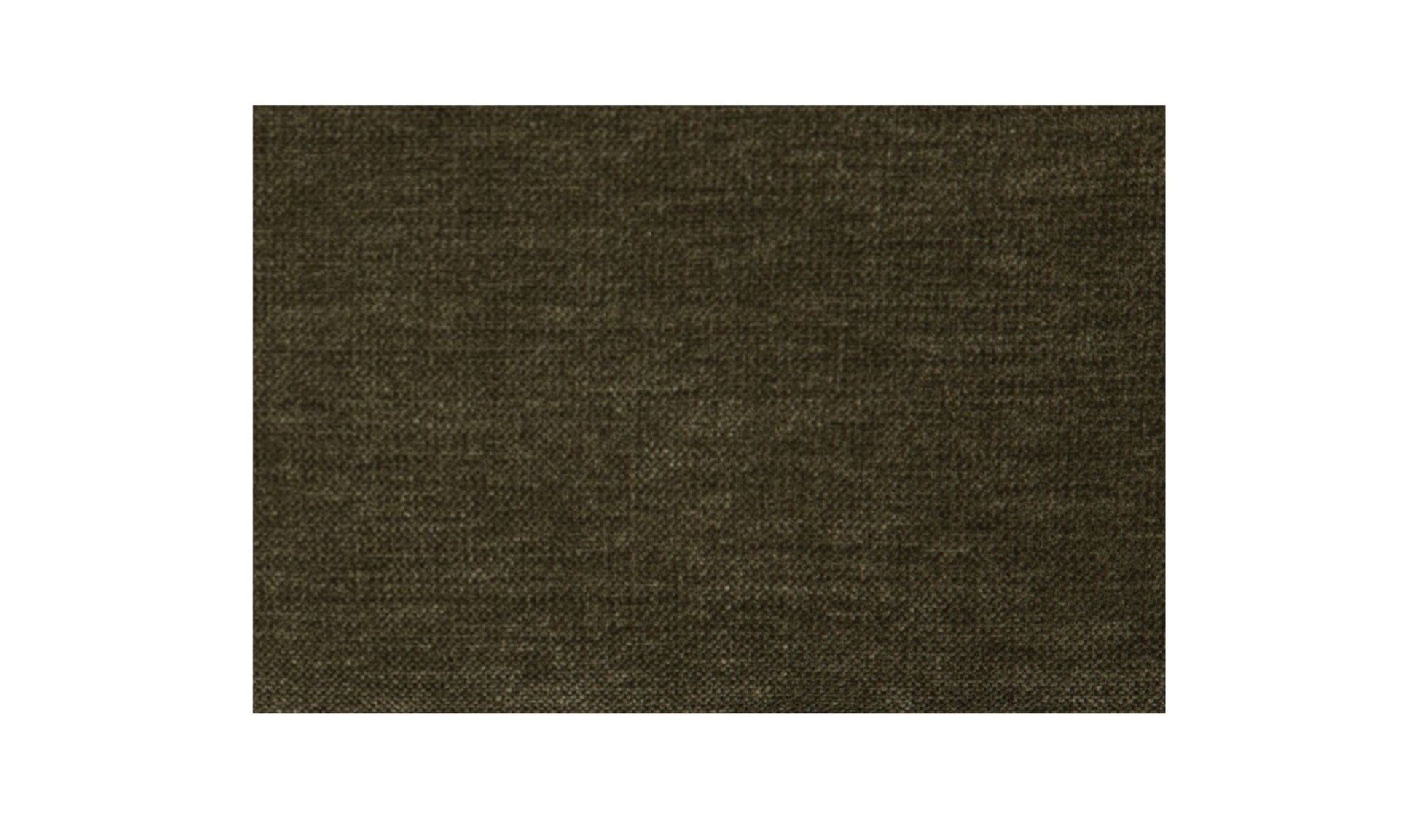 Farrow Sectional - Altera
