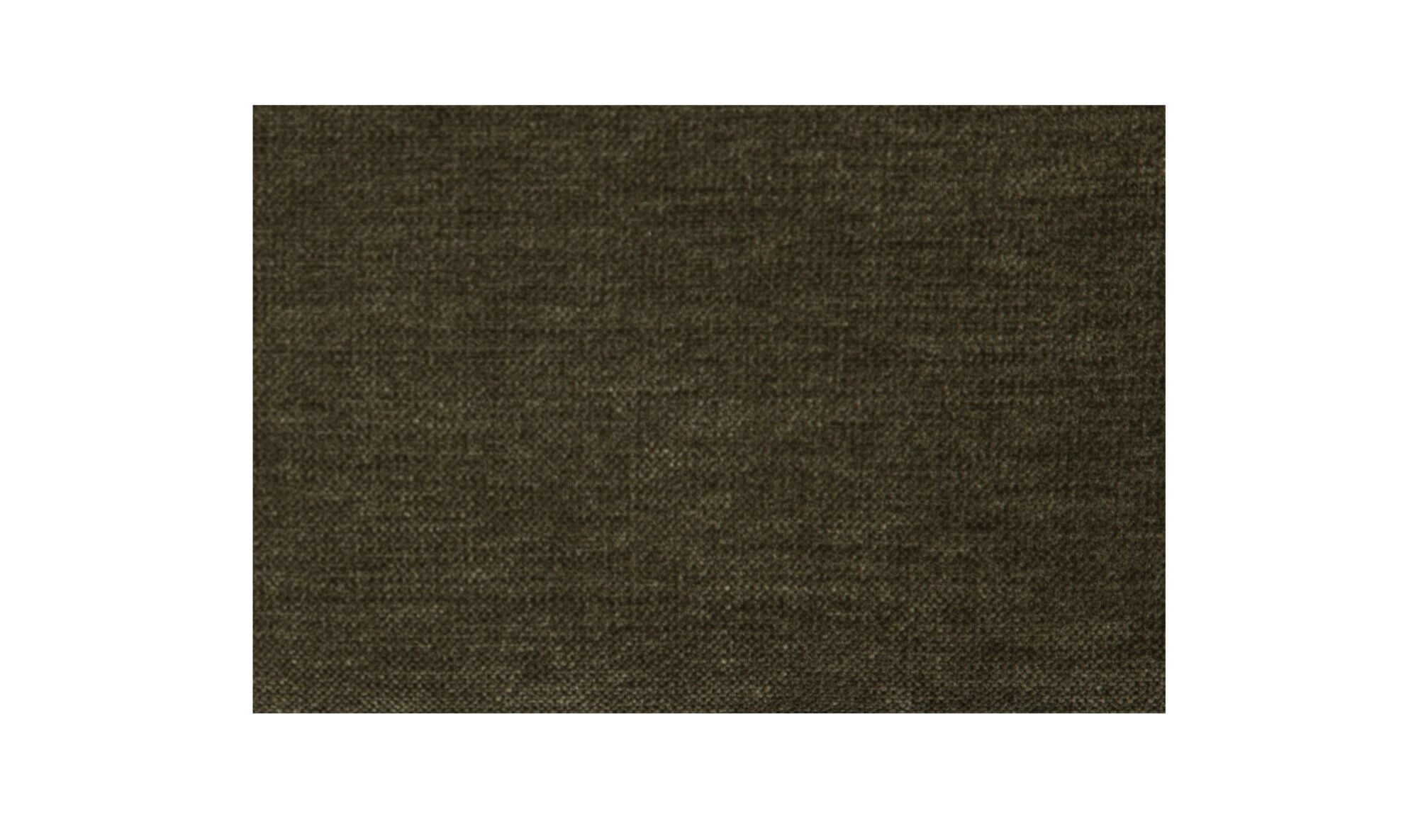 Farrow Sectional - Altera