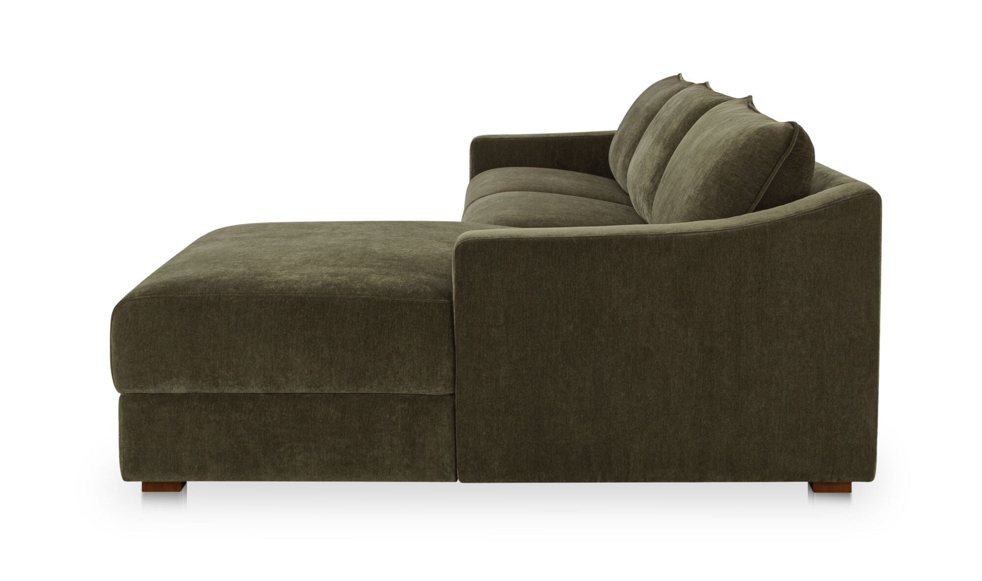 Farrow Sectional - Altera