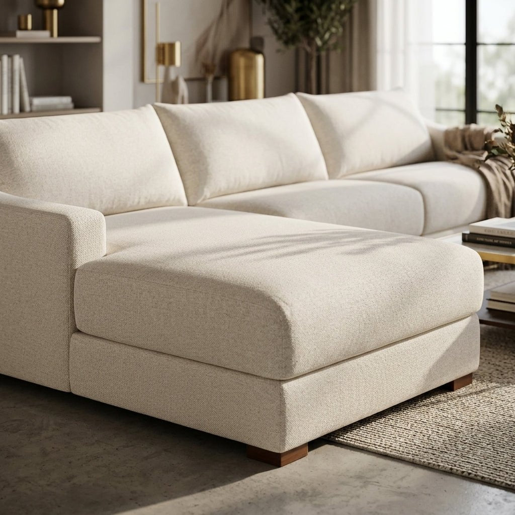 Farrow Sectional - Altera