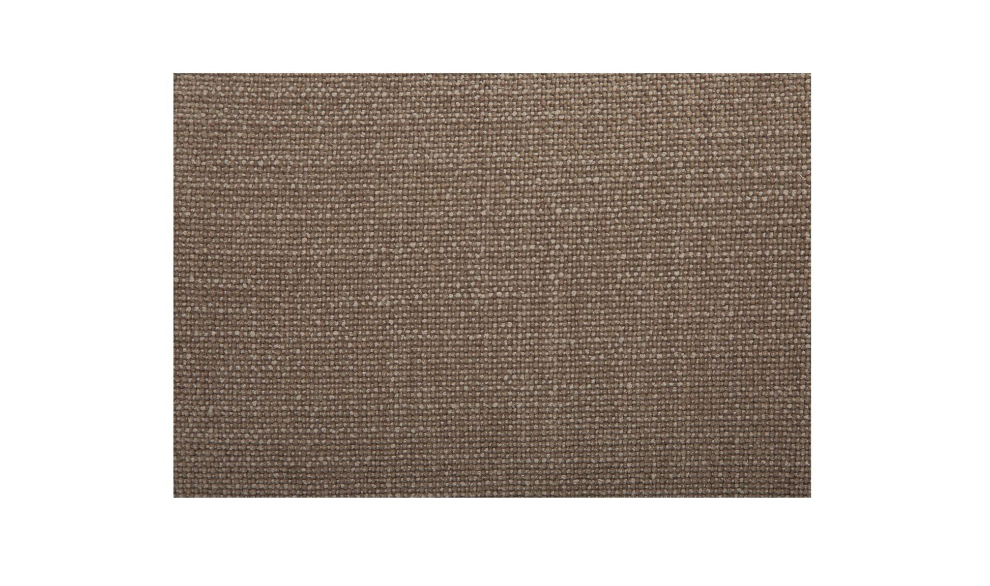 Farrow Sectional - Altera