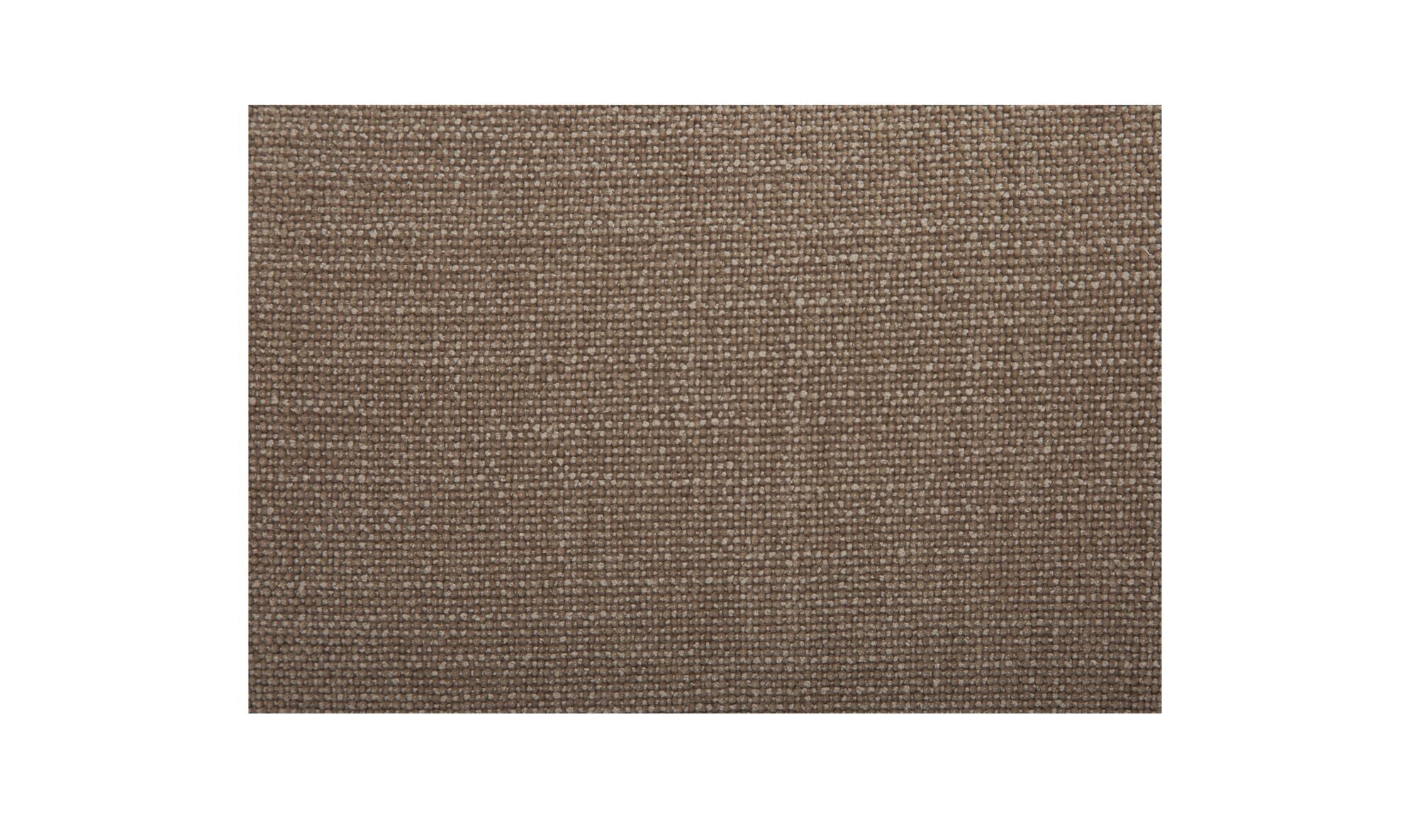 Farrow Sectional - Altera