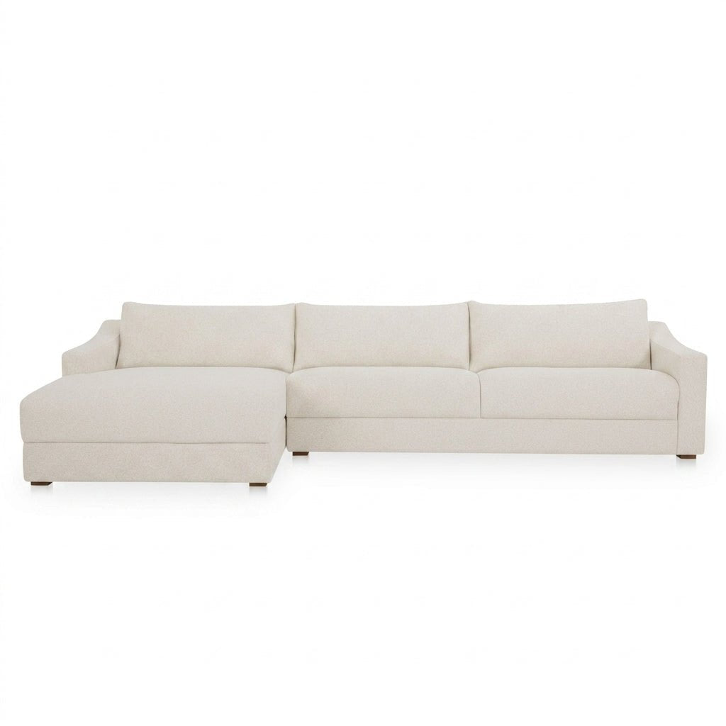 Farrow Sectional - Altera