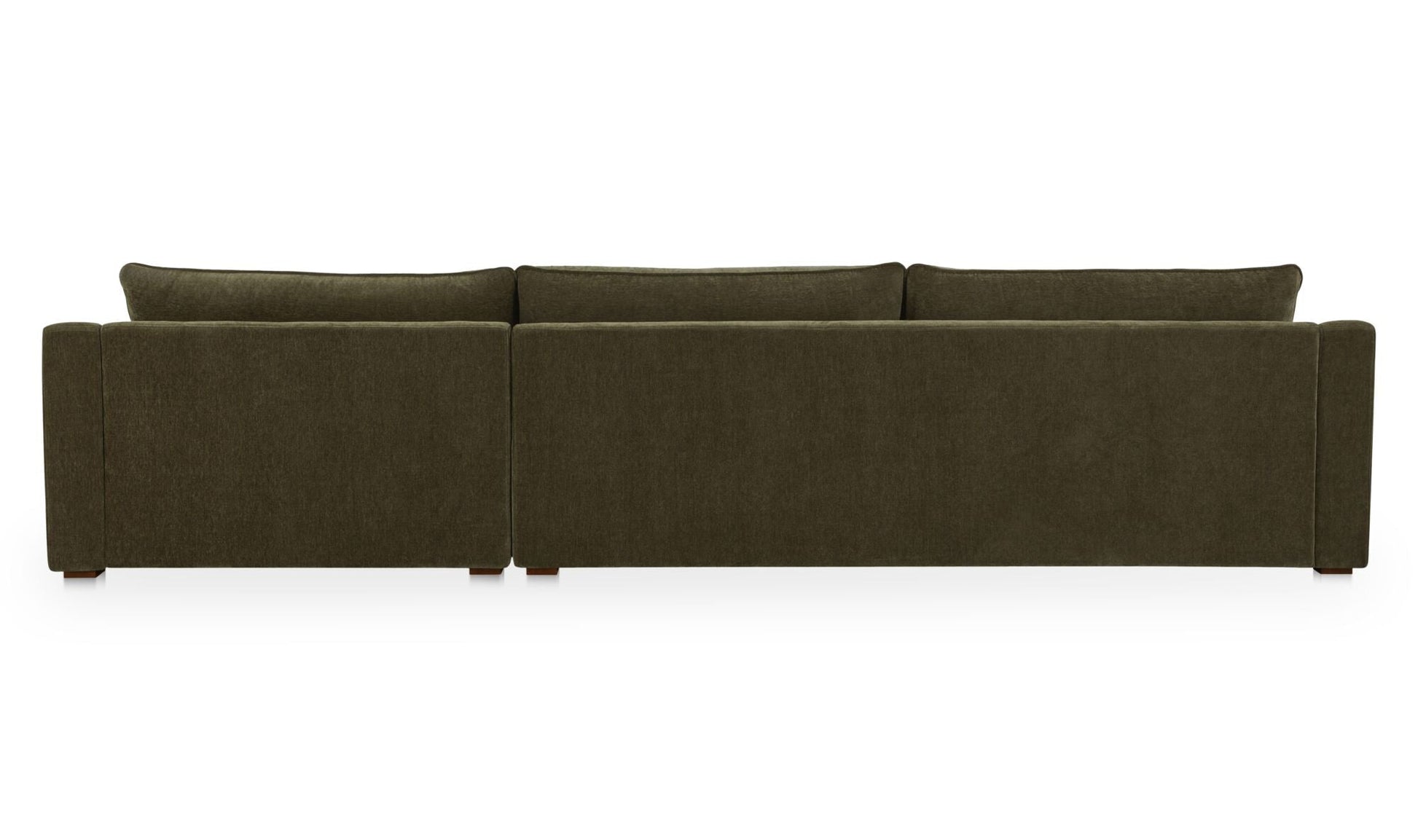 Farrow Sectional - Altera