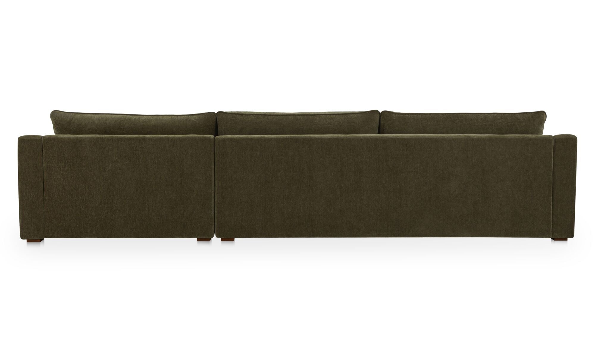Farrow Sectional - Altera
