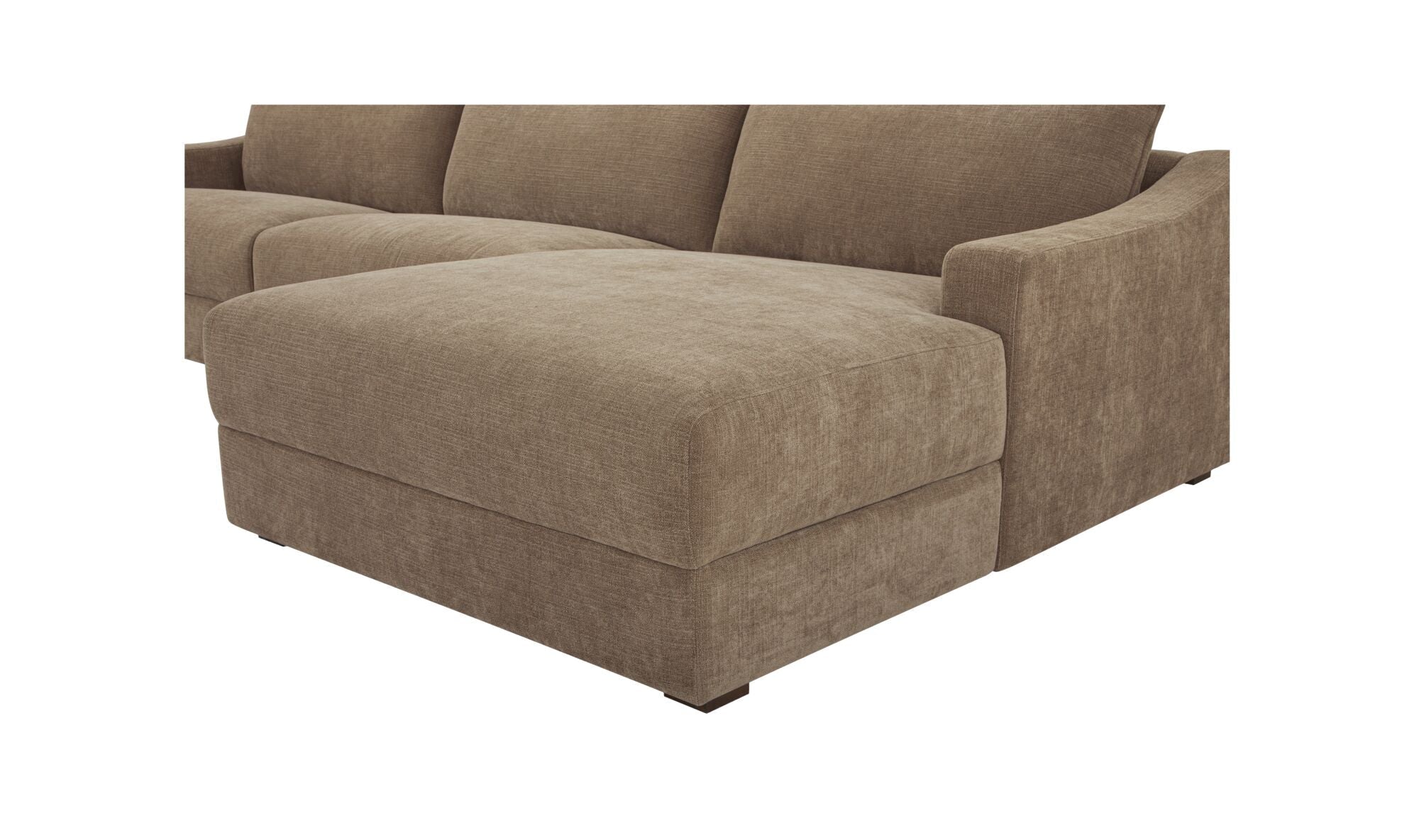 Farrow Sectional - Altera