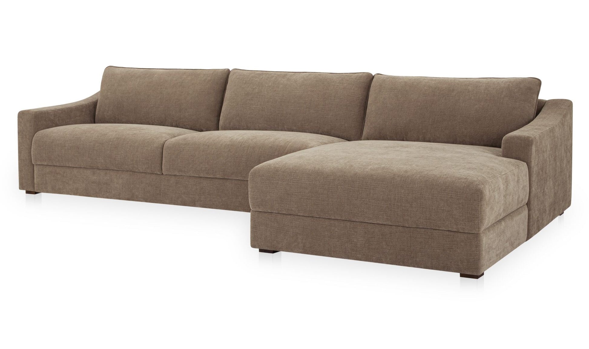Farrow Sectional - Altera