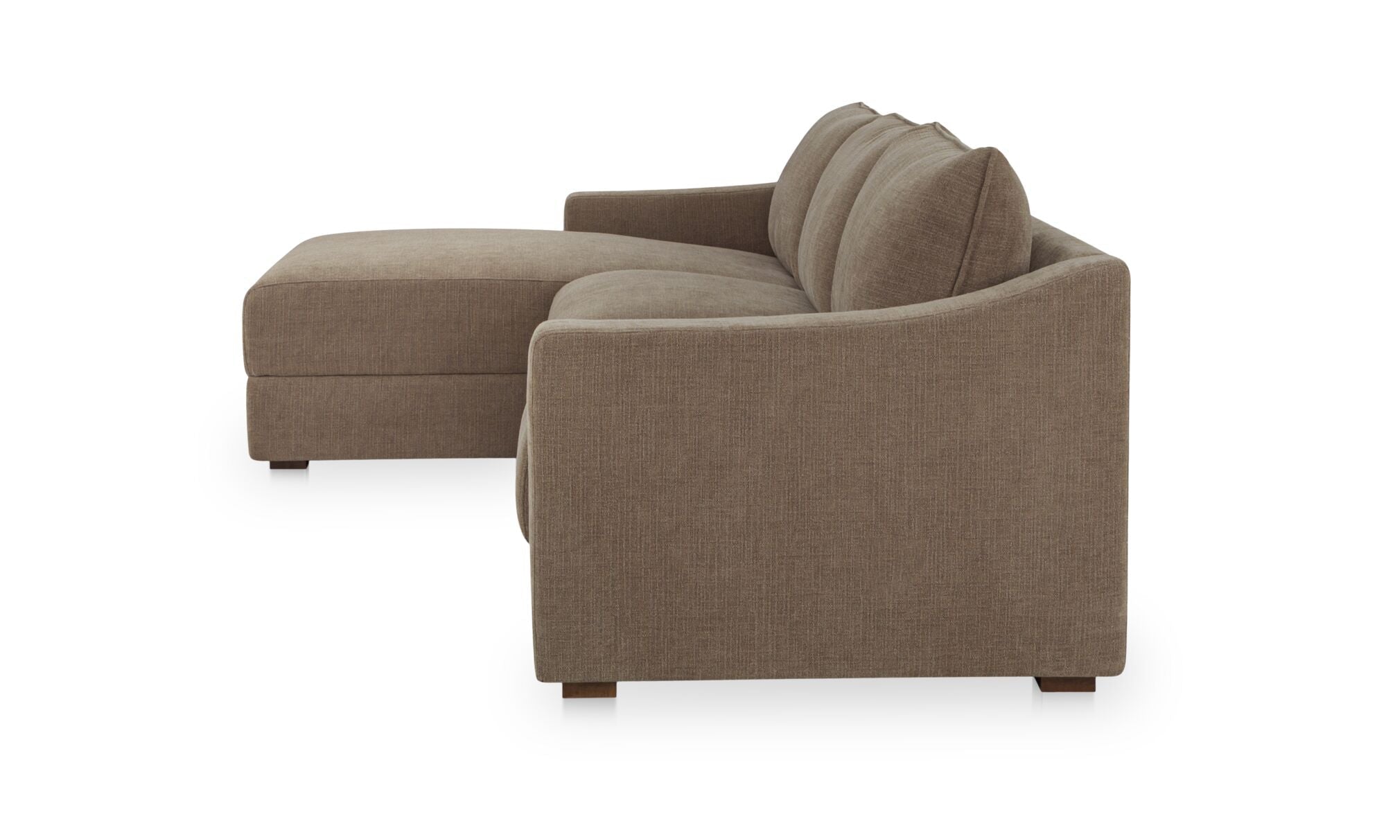 Farrow Sectional - Altera