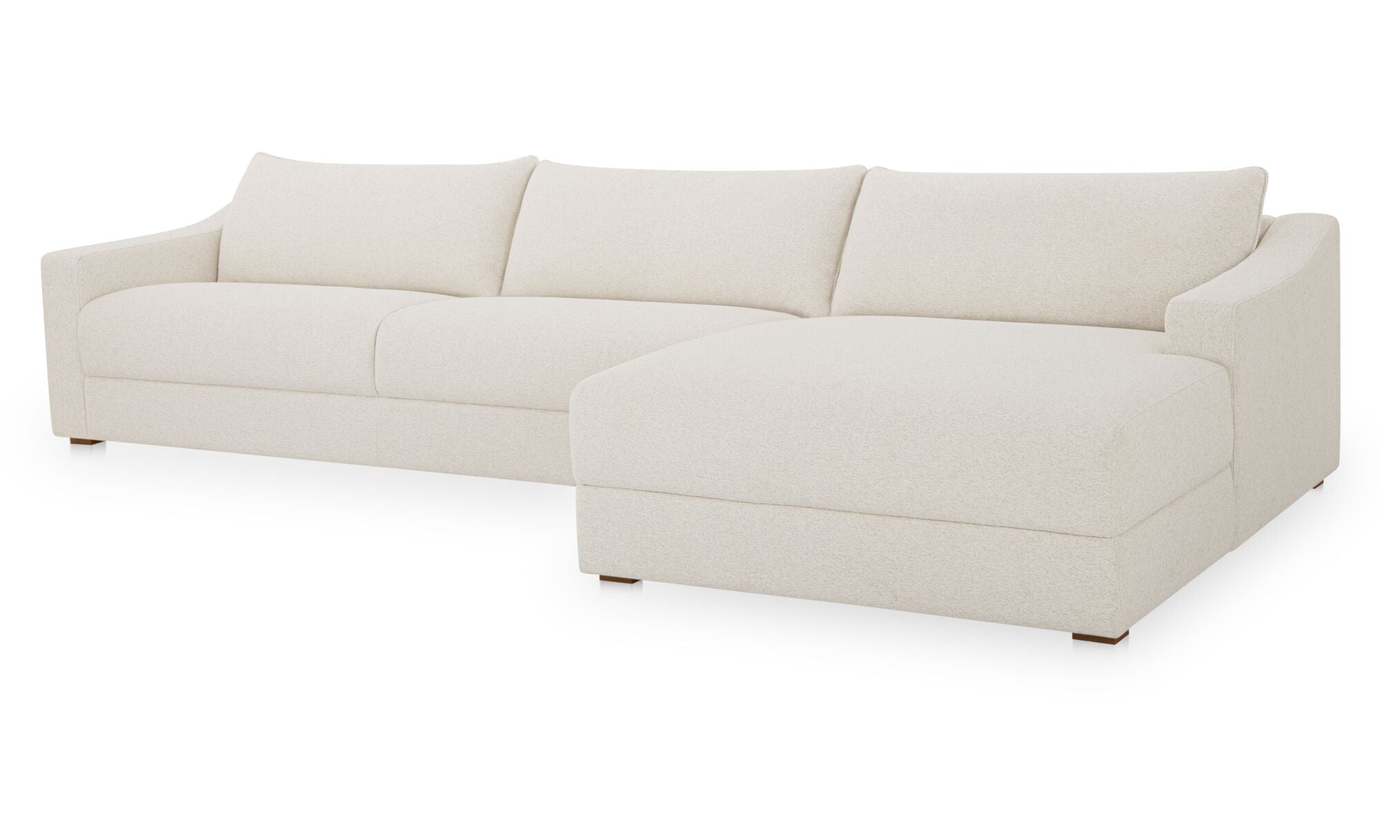 Farrow Sectional - Altera