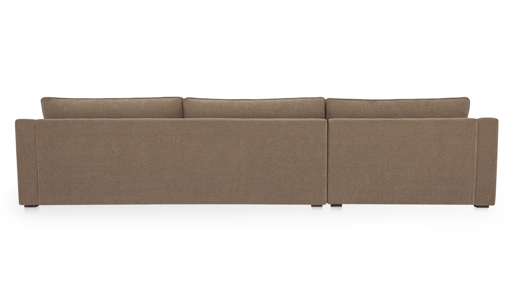 Farrow Sectional - Altera