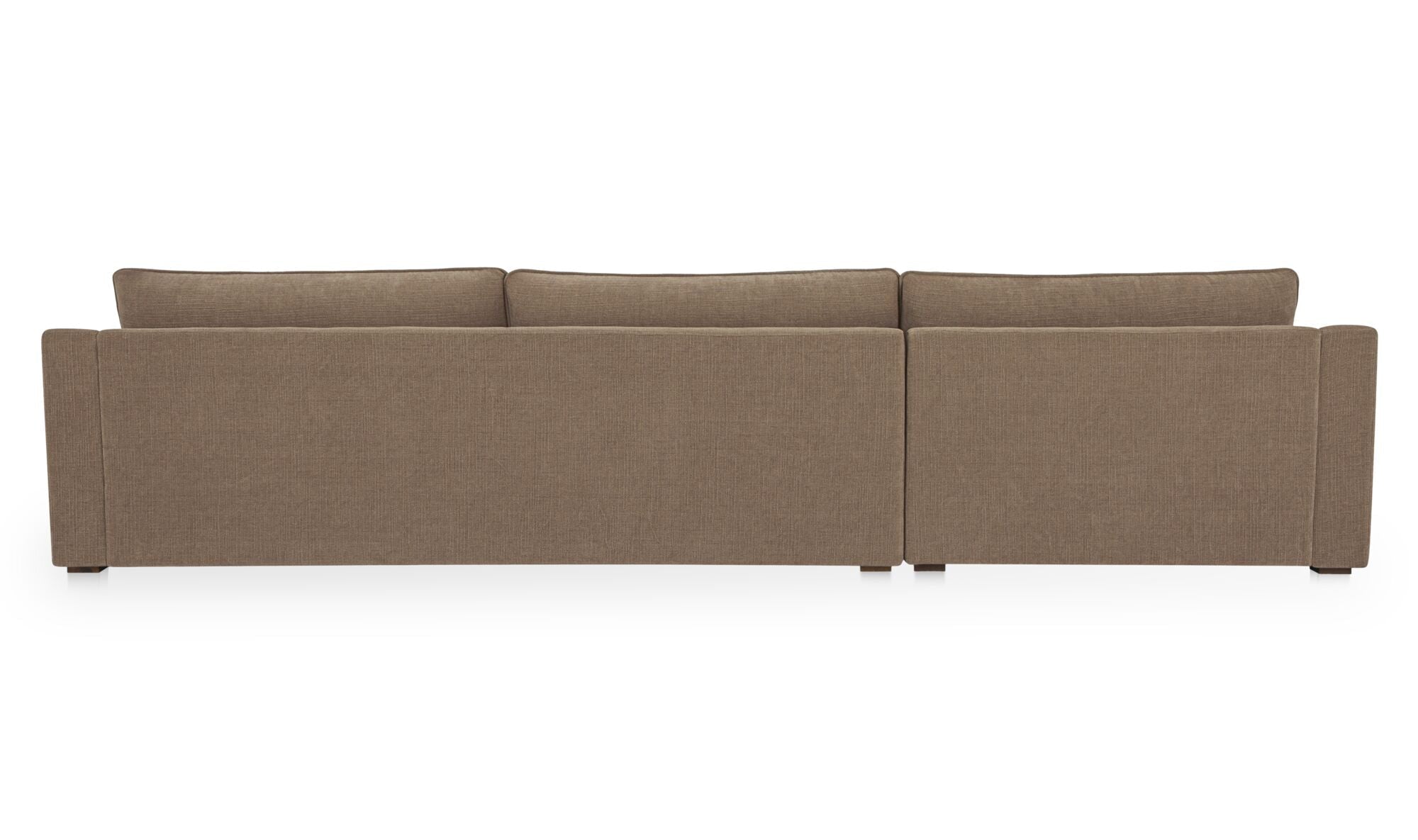 Farrow Sectional - Altera