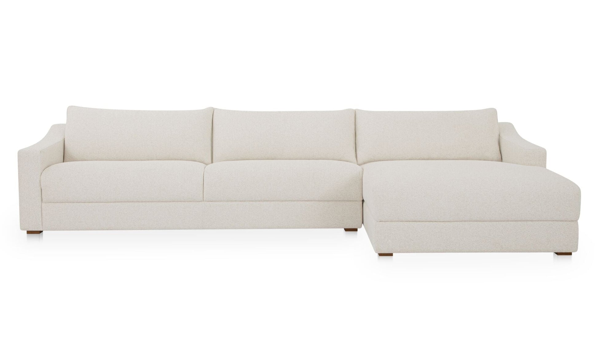 Farrow Sectional - Altera