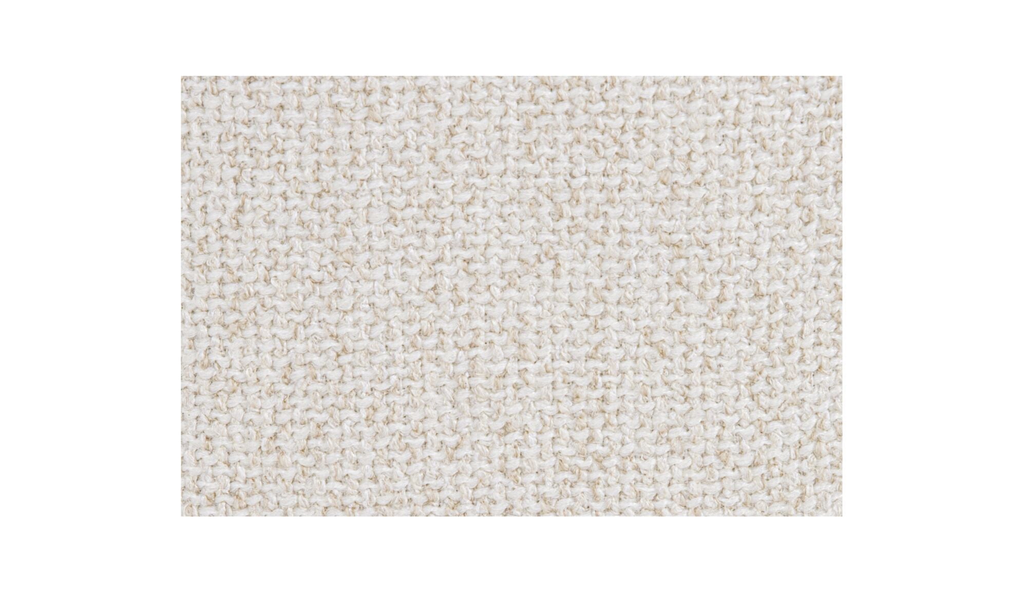 Farrow Sectional - Altera