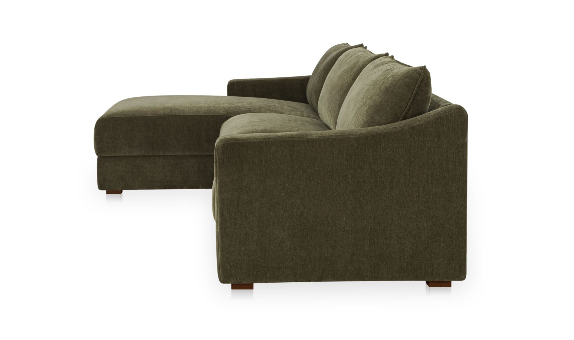 Farrow Sectional - Altera