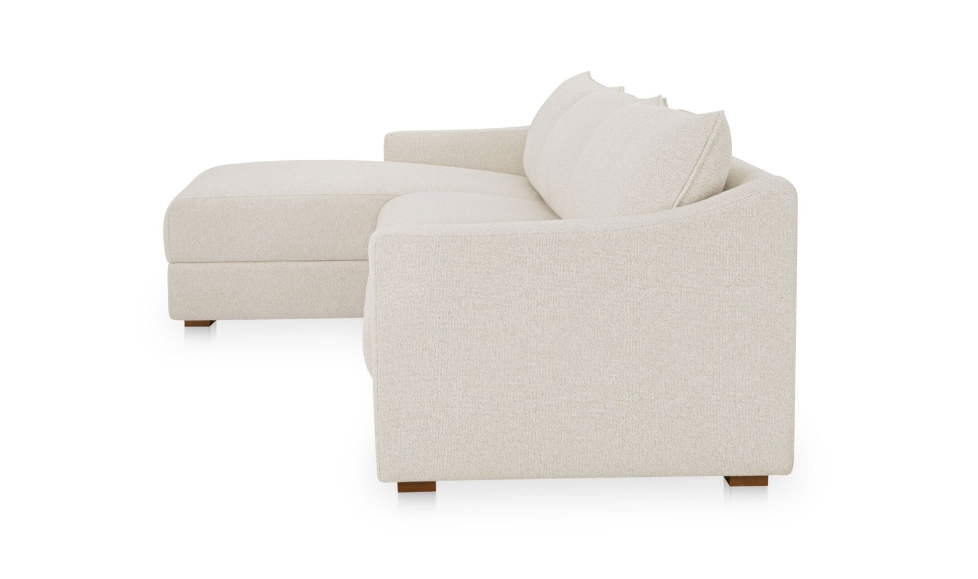 Farrow Sectional - Altera