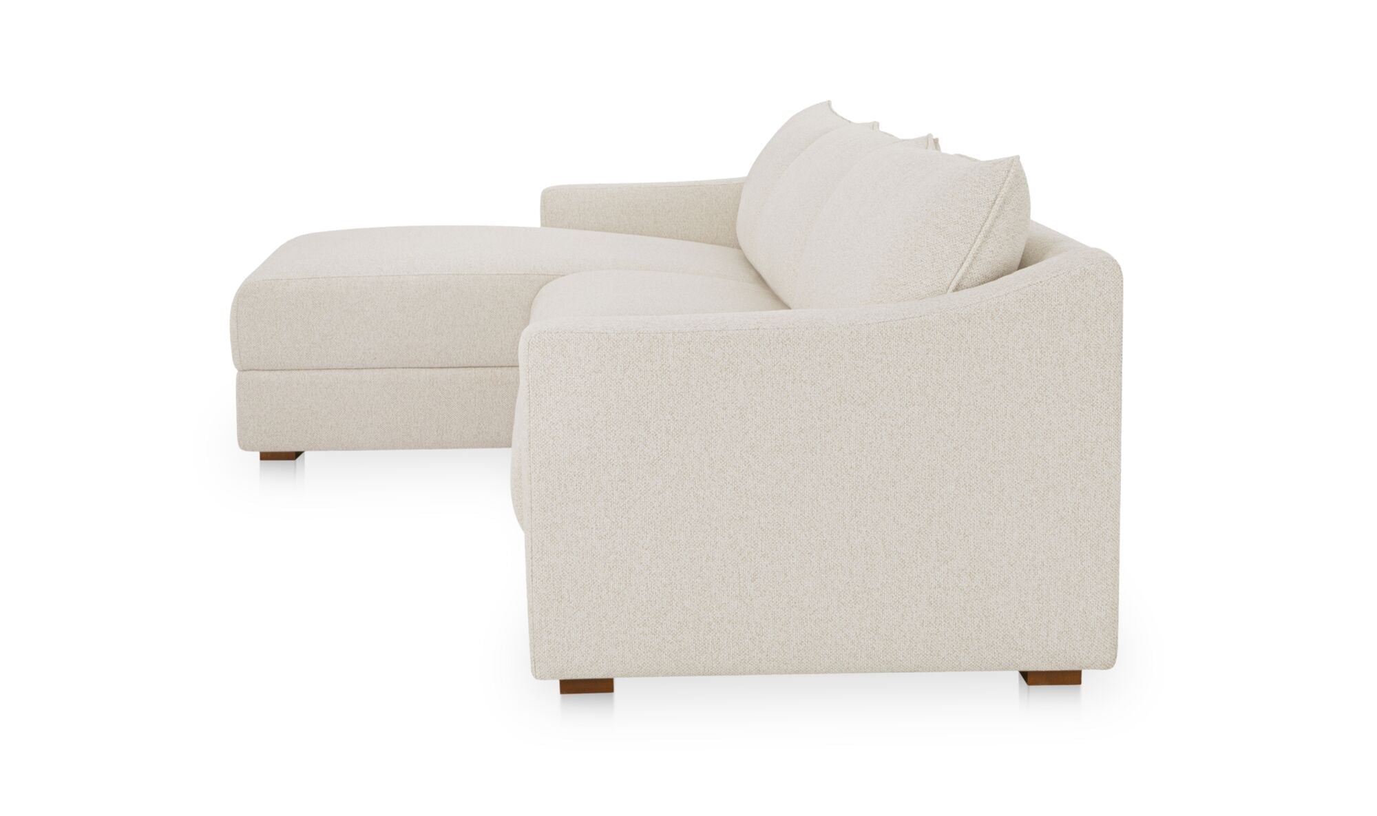 Farrow Sectional - Altera