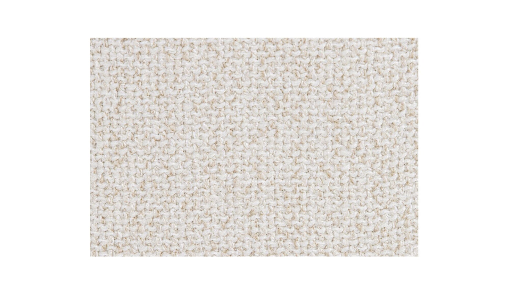 Farrow Sectional - Altera