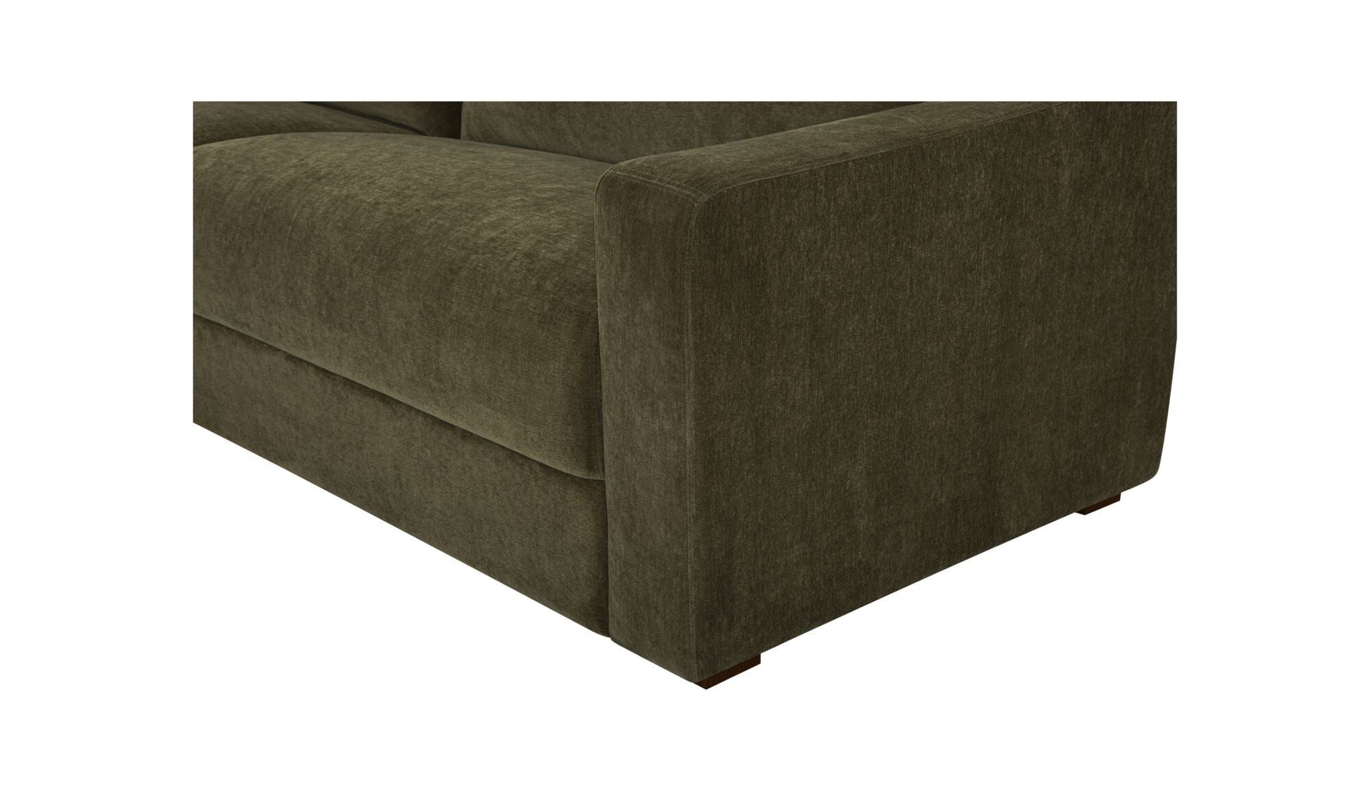 Farrow Sectional - Altera