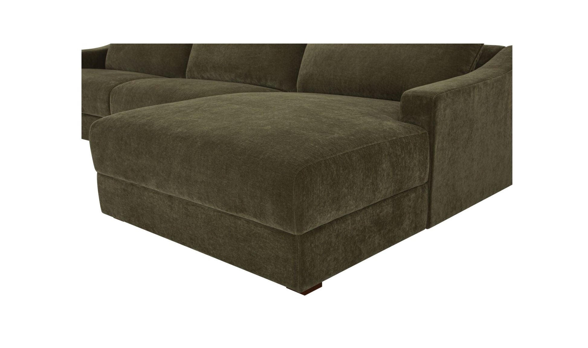 Farrow Sectional - Altera