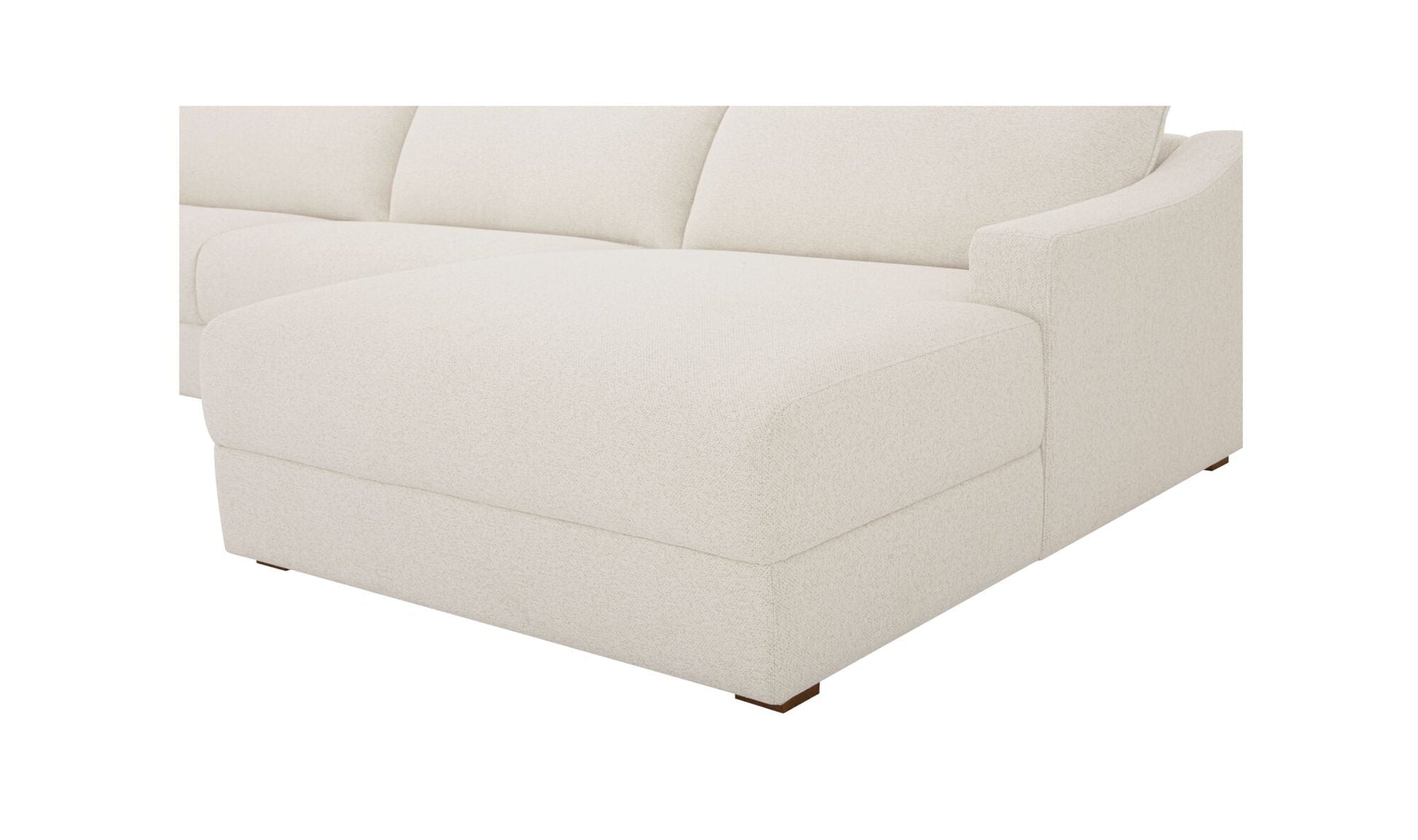 Farrow Sectional - Altera