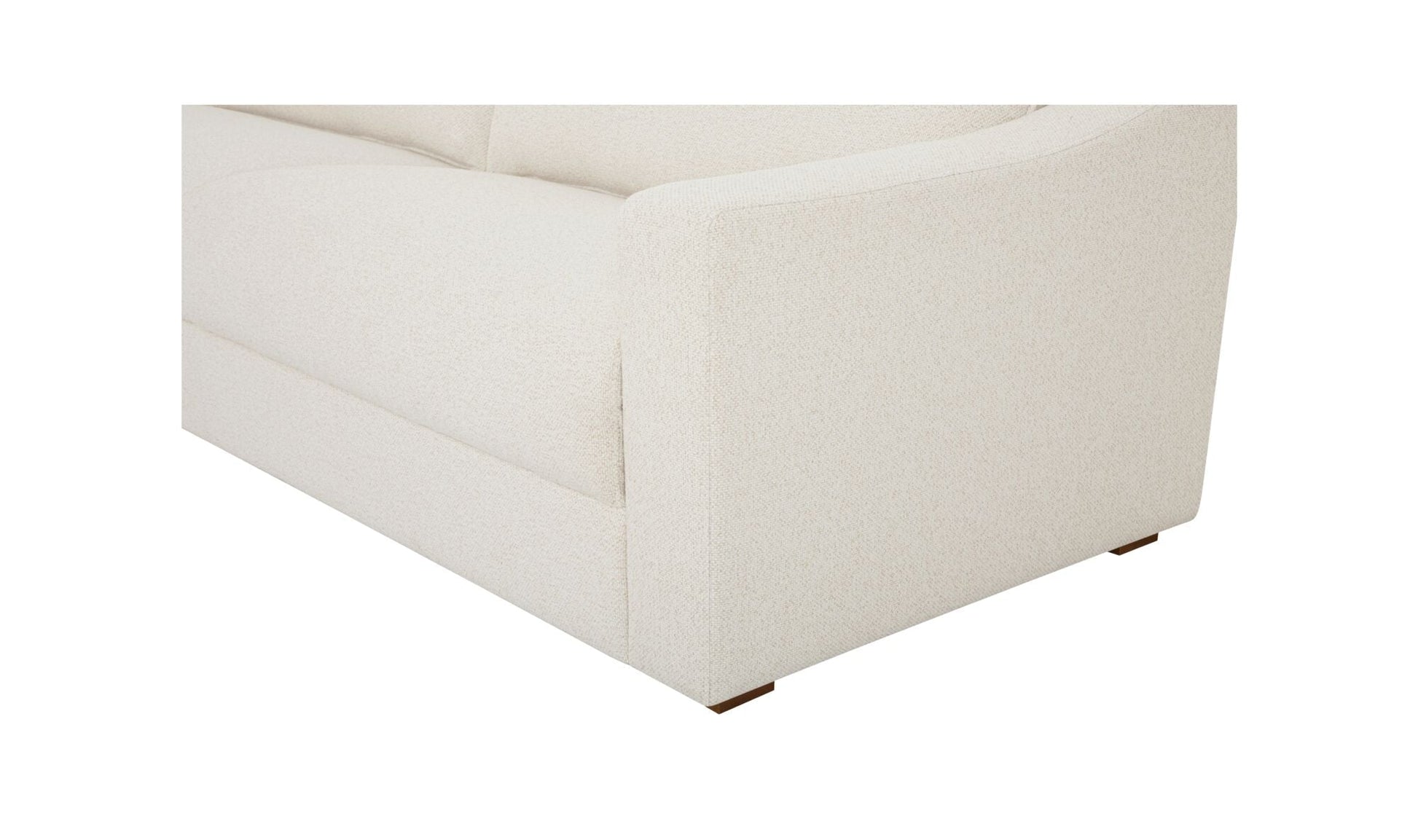 Farrow Sectional - Altera