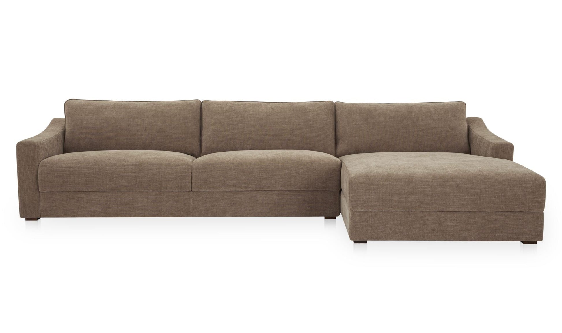 Farrow Sectional - Altera