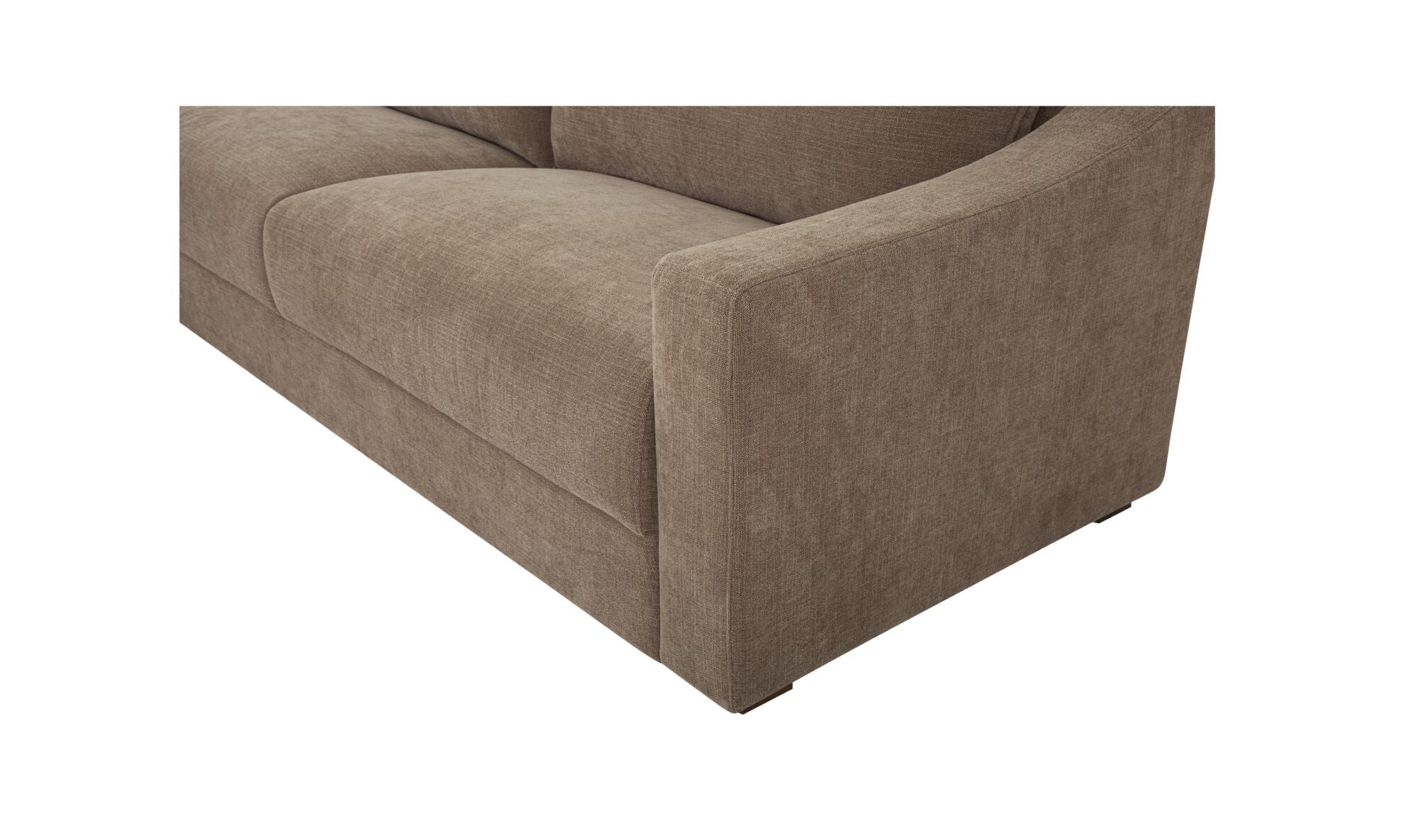 Farrow Sectional - Altera