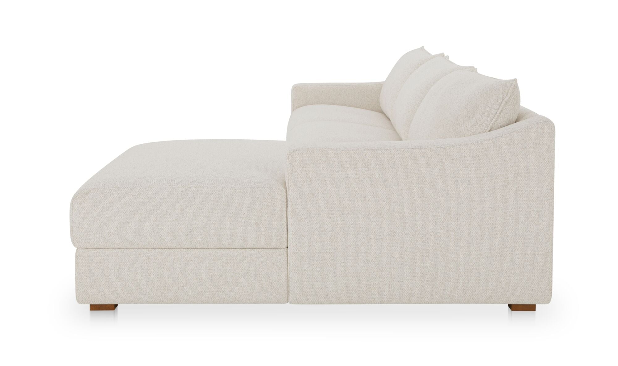 Farrow Sectional - Altera