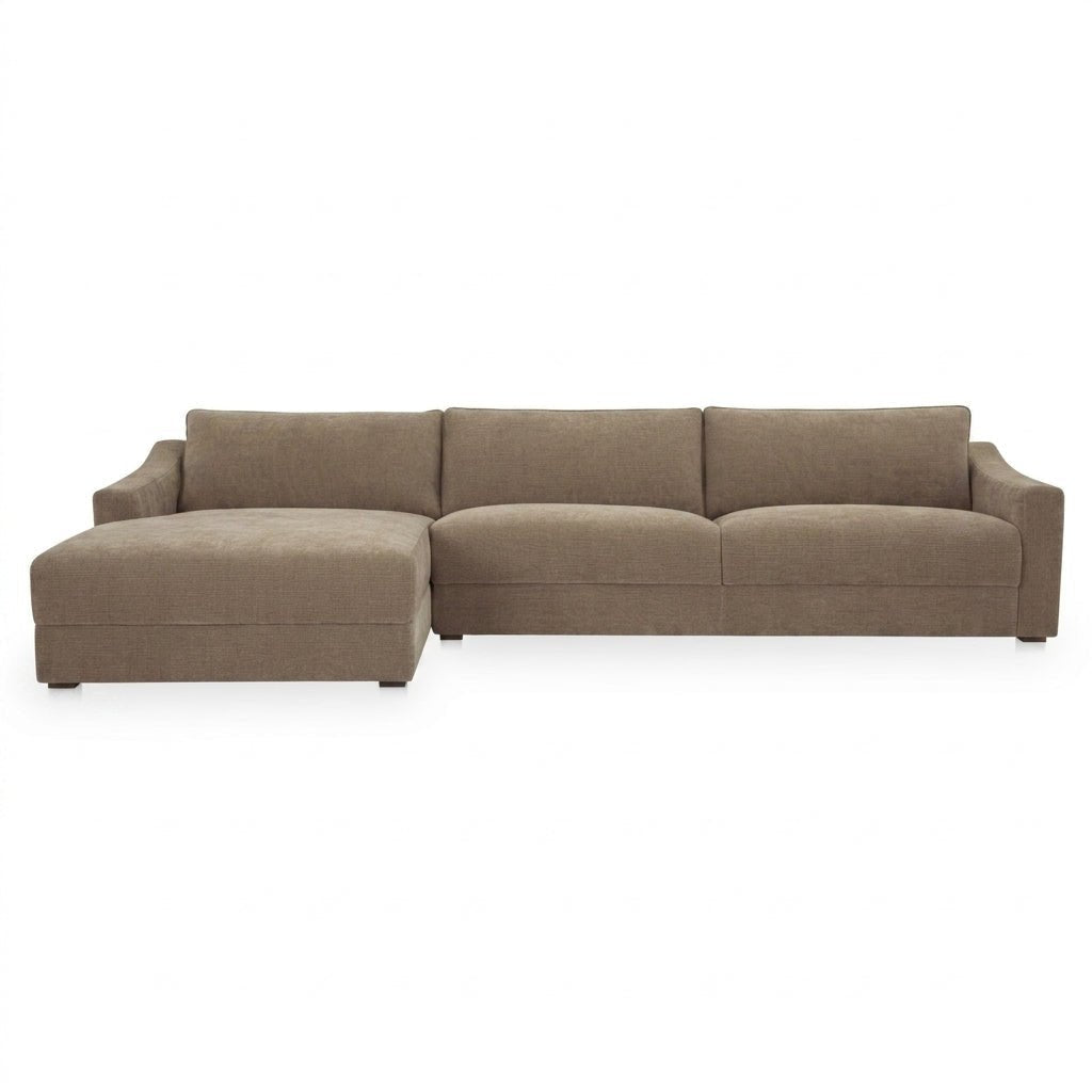 Farrow Sectional - Altera