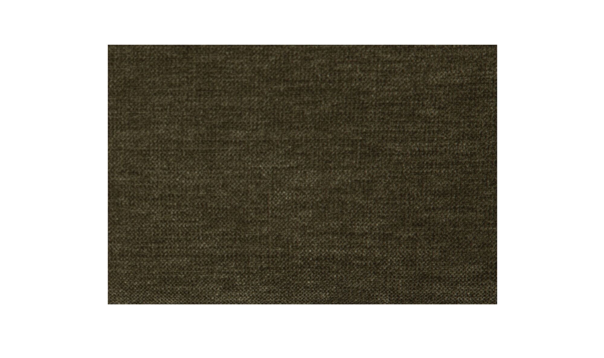 Farrow Sectional - Altera