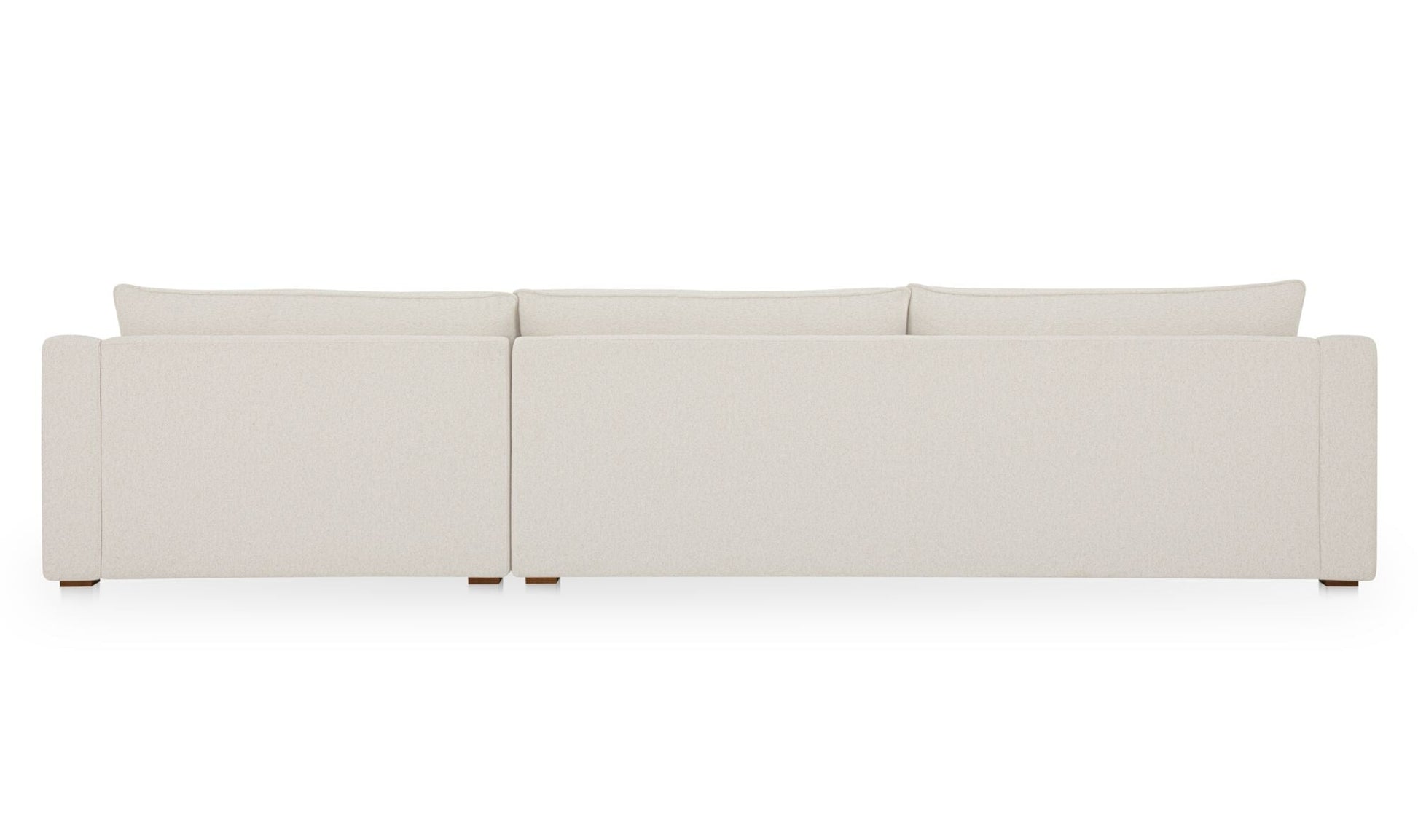 Farrow Sectional - Altera