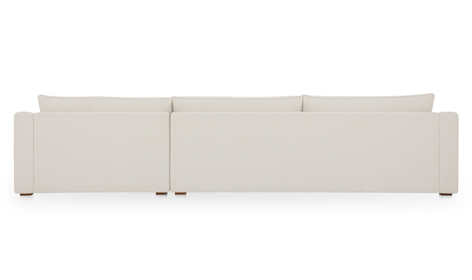 Farrow Sectional - Altera