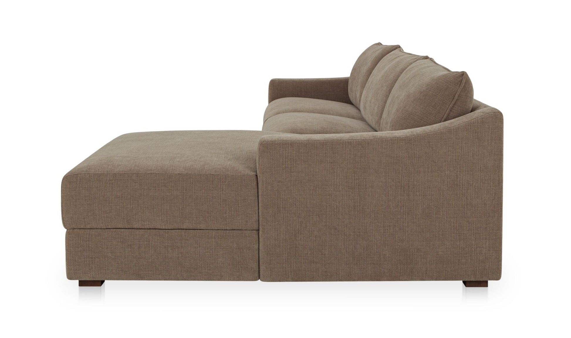 Farrow Sectional - Altera