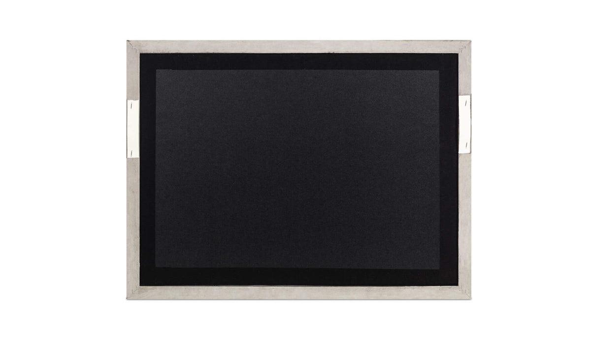 Feltre Framed Painting - Altera