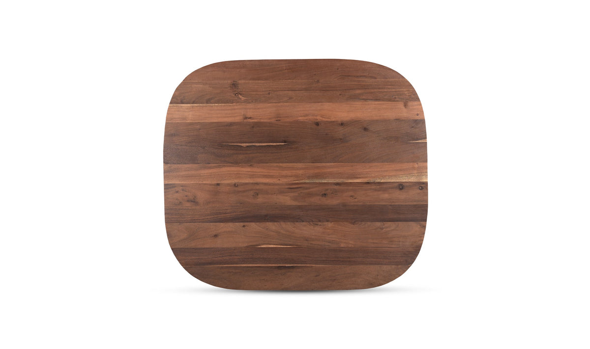 Fenwick Dining Table - Altera