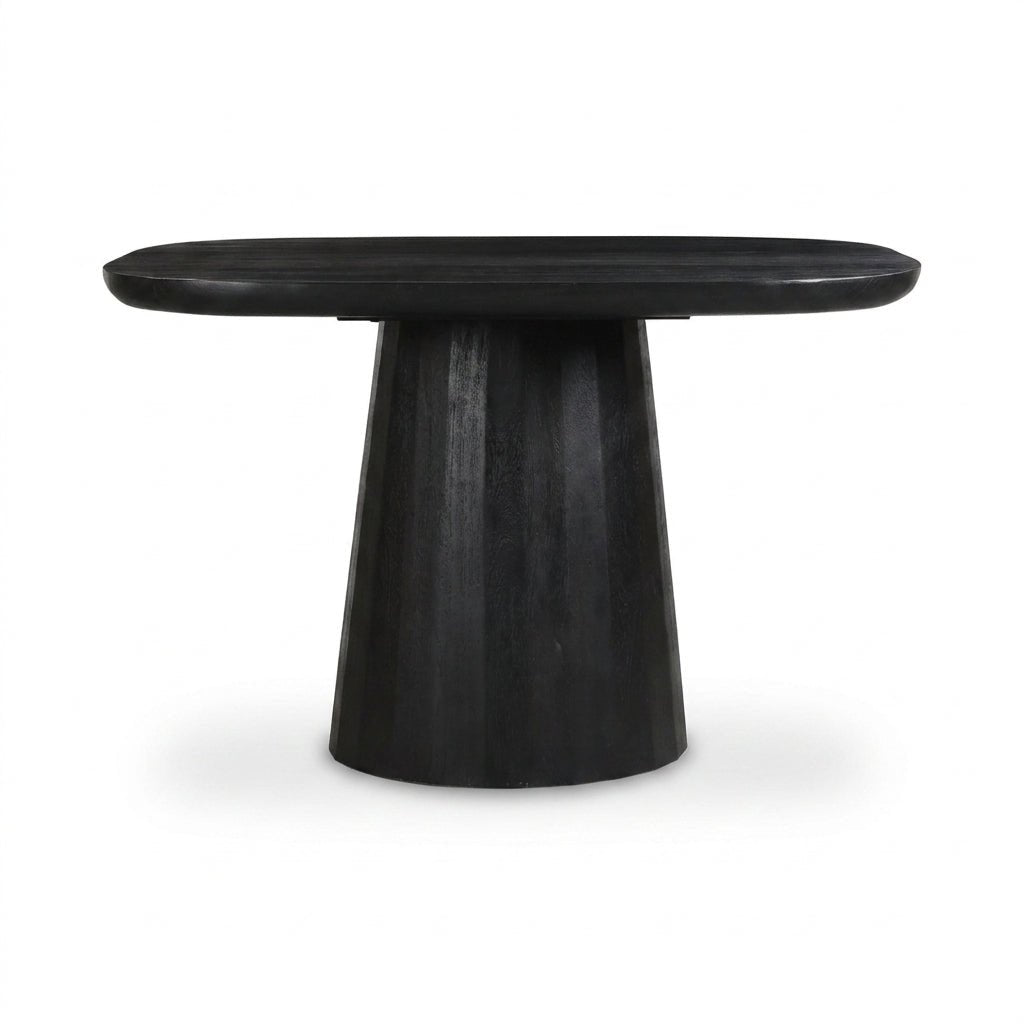 Fenwick Dining Table - Altera