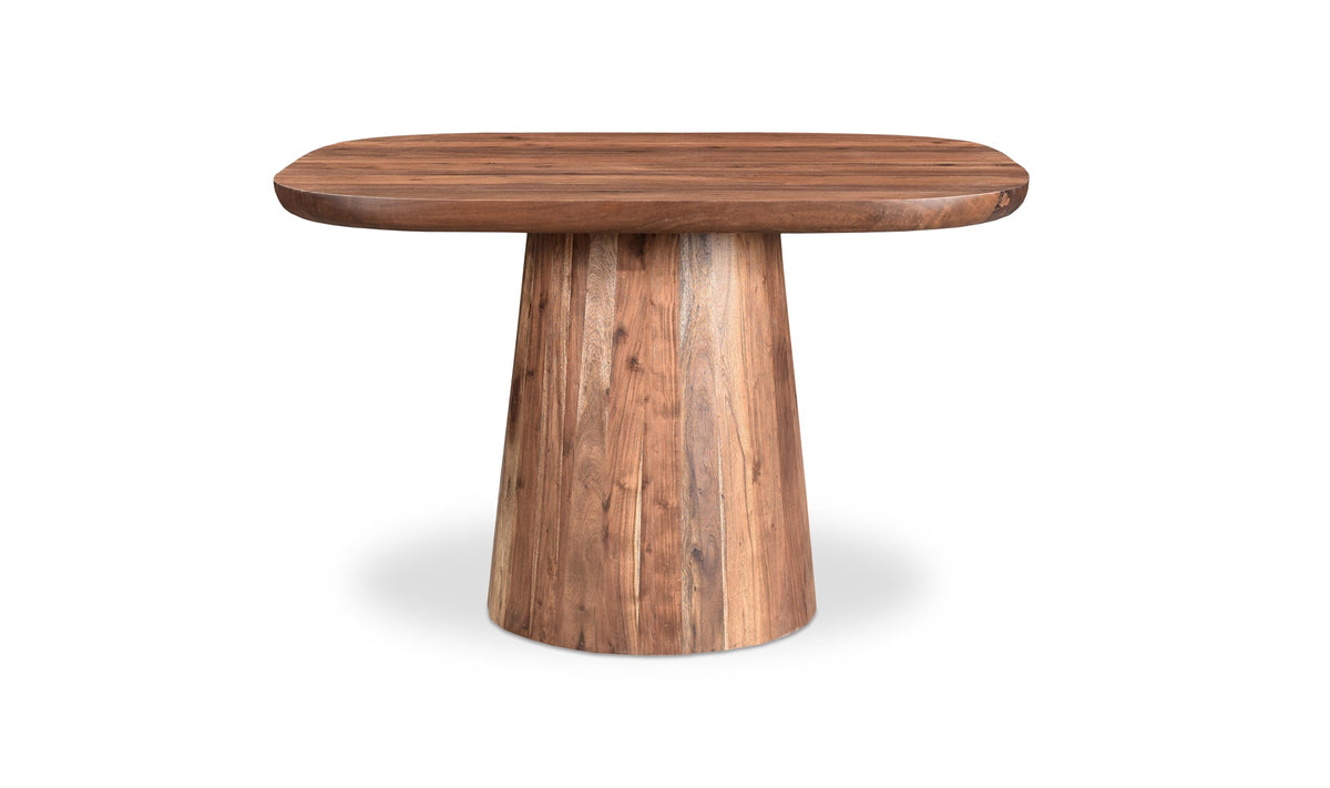 Fenwick Dining Table - Altera