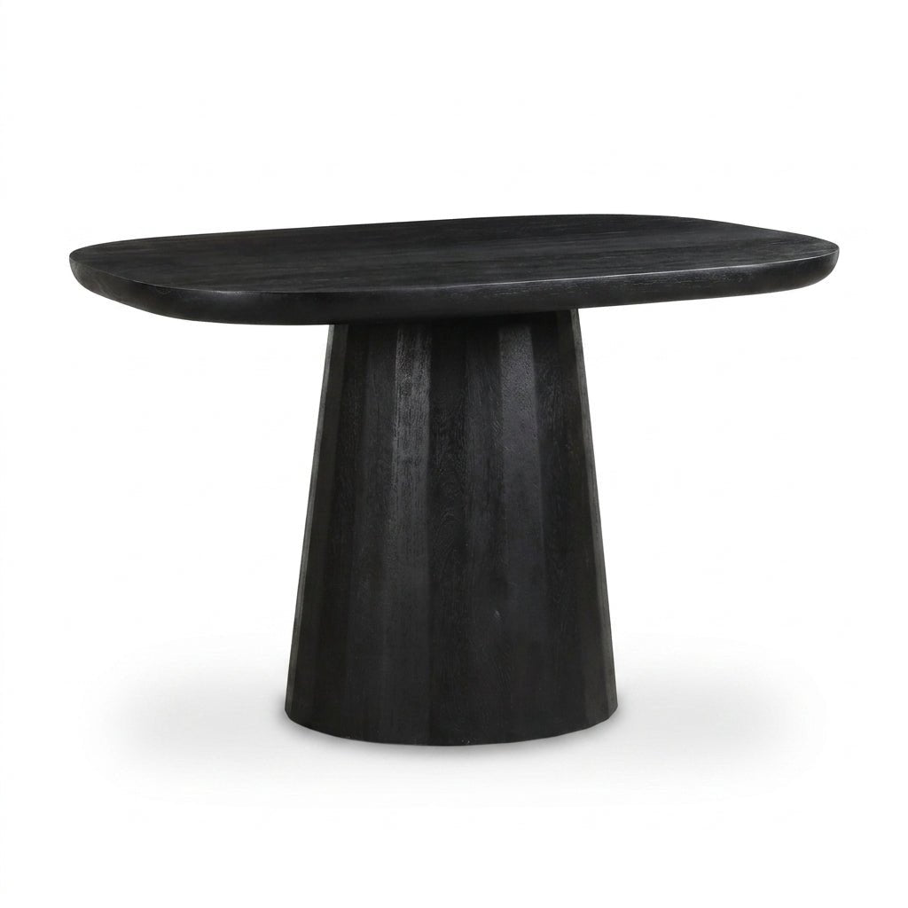 Fenwick Dining Table - Altera