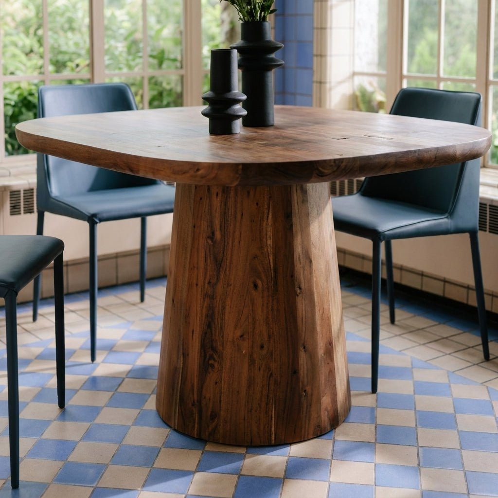 Fenwick Dining Table - Altera