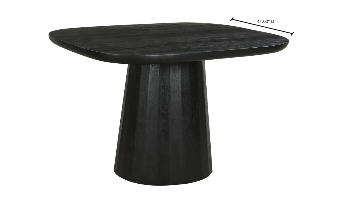 Fenwick Dining Table - Altera
