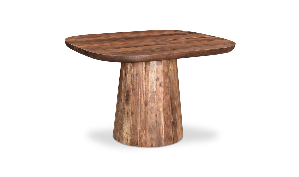 Fenwick Dining Table - Altera