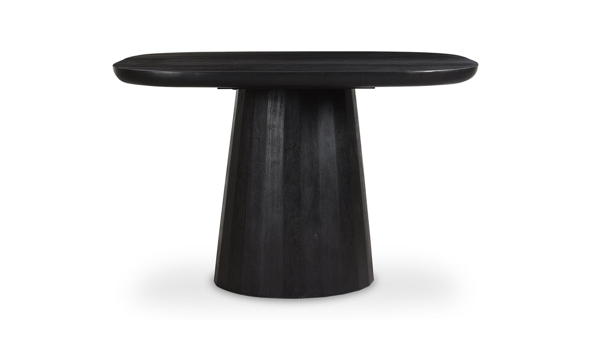 Fenwick Dining Table - Altera