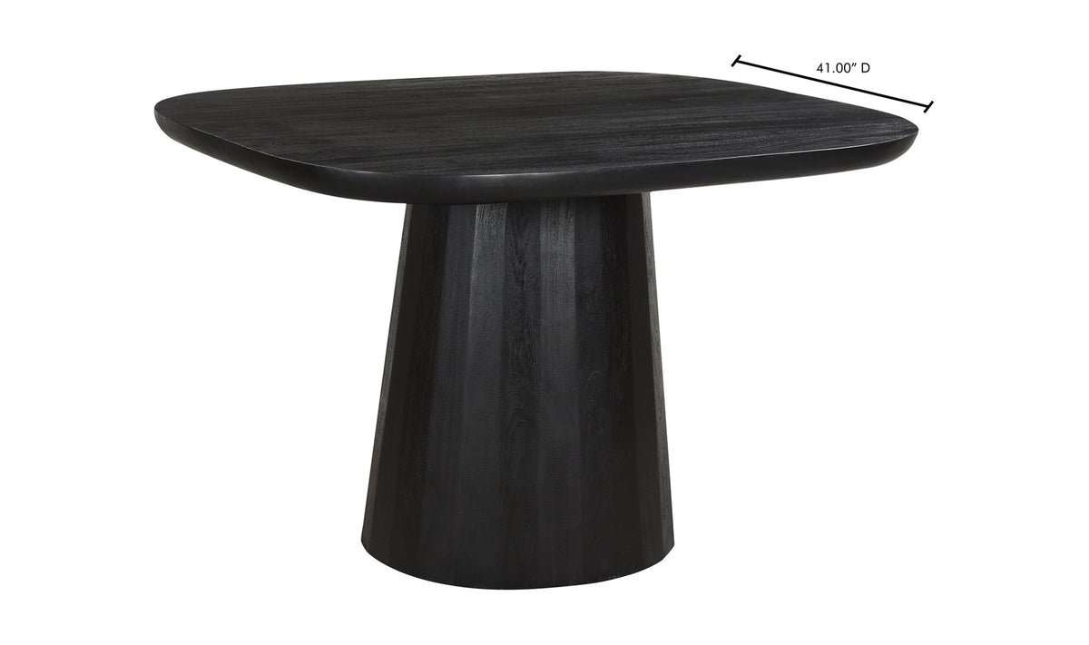 Fenwick Dining Table - Altera