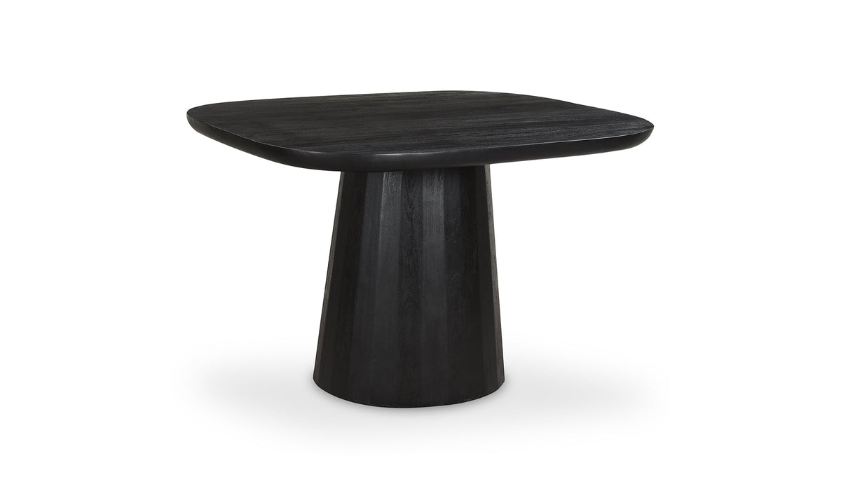 Fenwick Dining Table - Altera