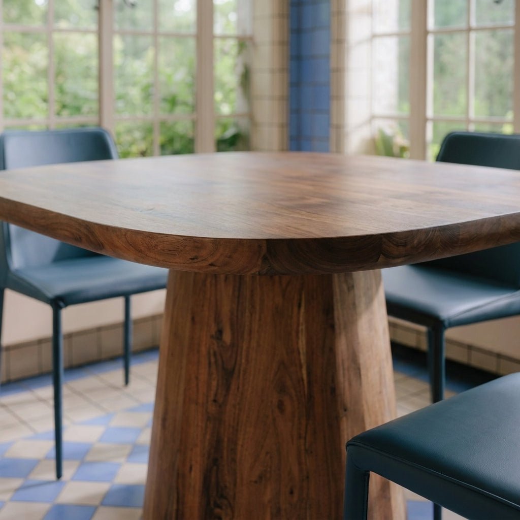 Fenwick Dining Table - Altera