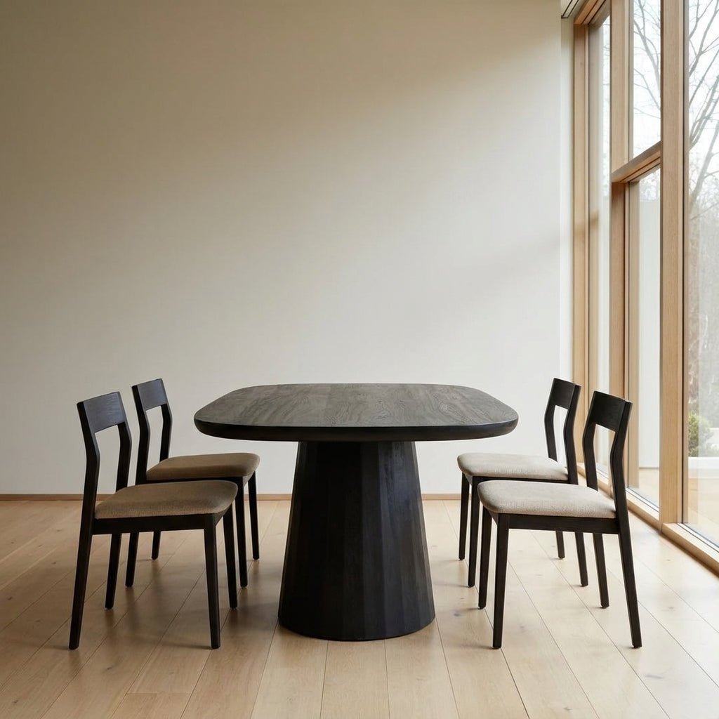 Fenwick Dining Table - Altera