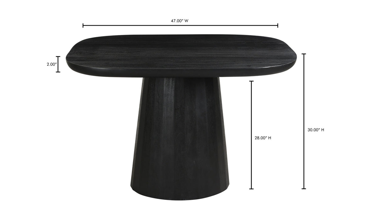 Fenwick Dining Table - Altera