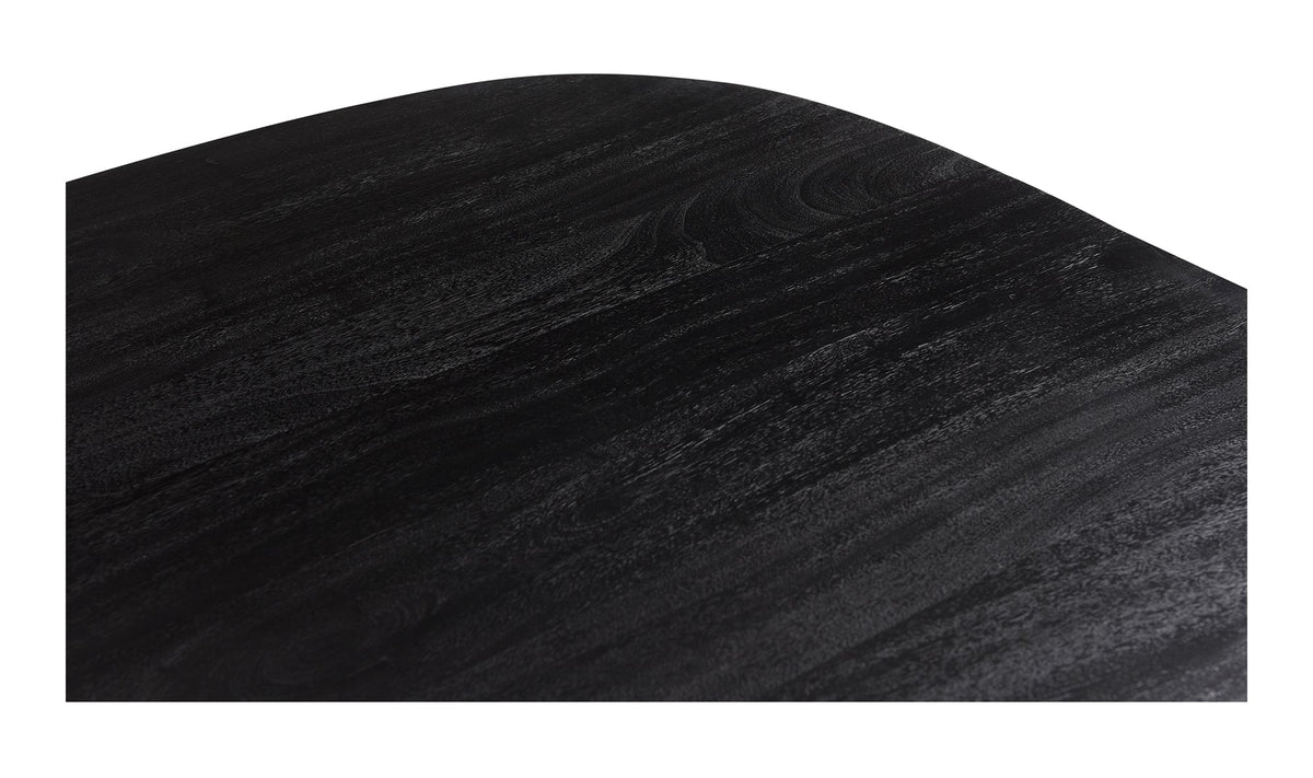 Fenwick Dining Table - Altera