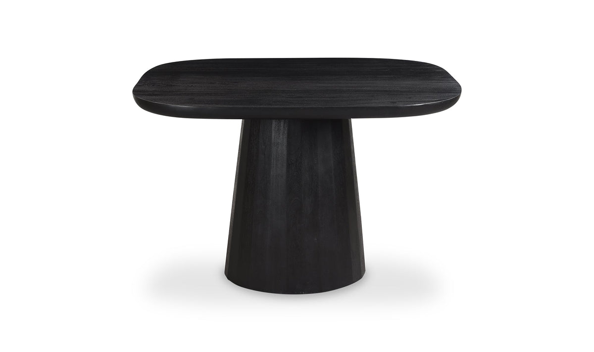 Fenwick Dining Table - Altera